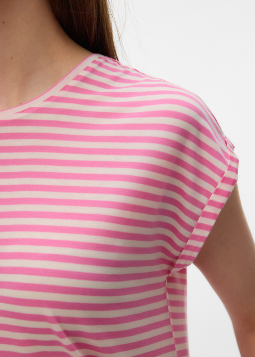 Vero Moda T-särk Ava