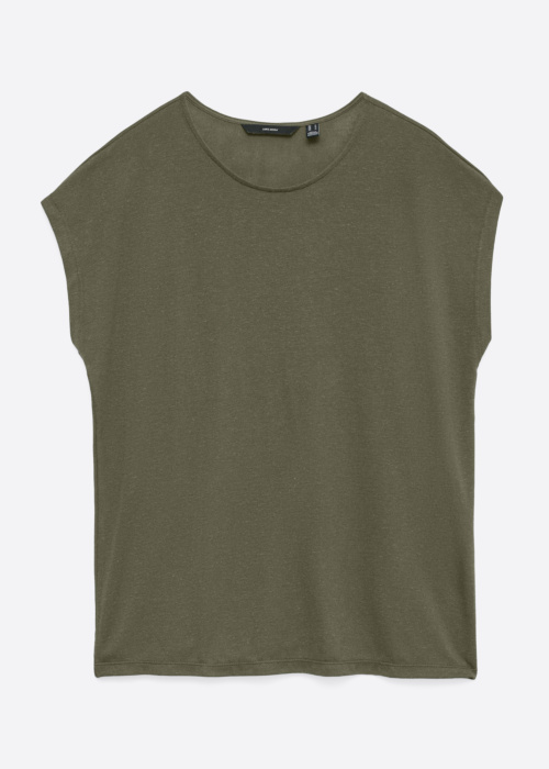 Vero Moda T-särk Gina