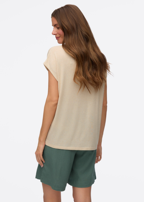 Vero Moda T-särk Gina