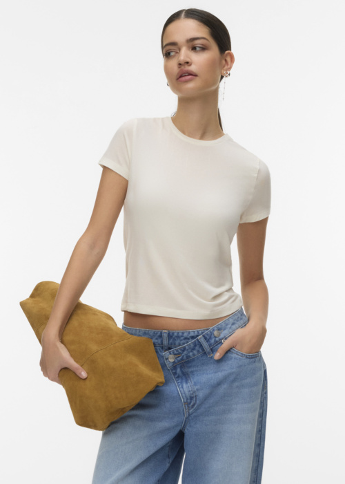 Vero Moda T-särk Kylie