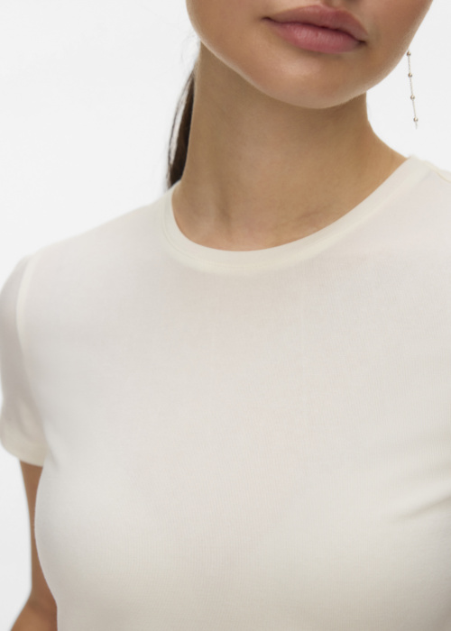 Vero Moda T-särk Kylie