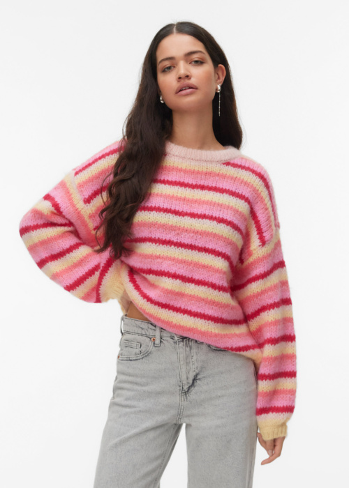 Кофта Maybe Vero Moda