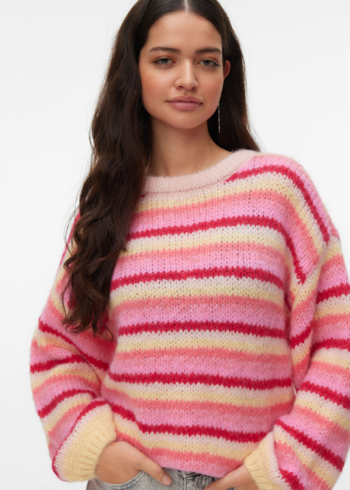 Кофта Maybe Vero Moda