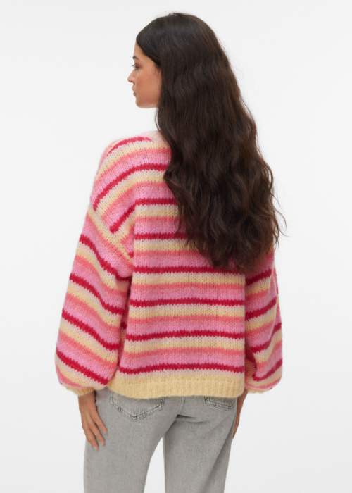 Кофта Maybe Vero Moda