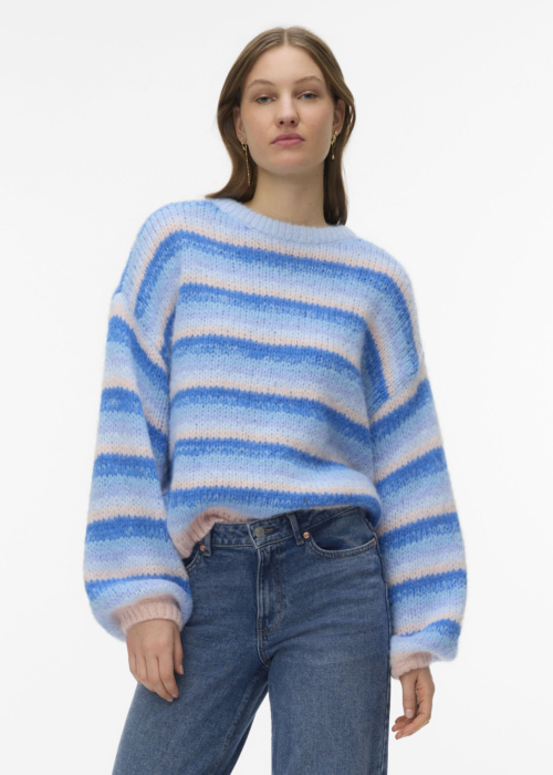 Vero Moda kudum Maybe