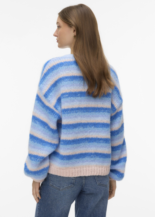 Vero Moda kudum Maybe