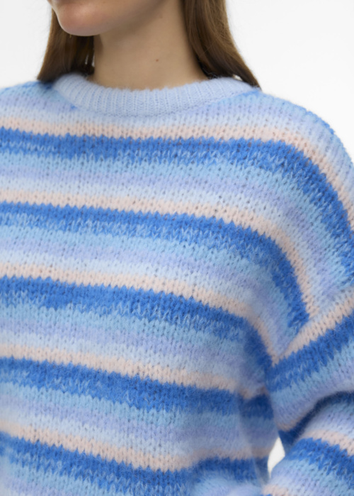 Vero Moda kudum Maybe