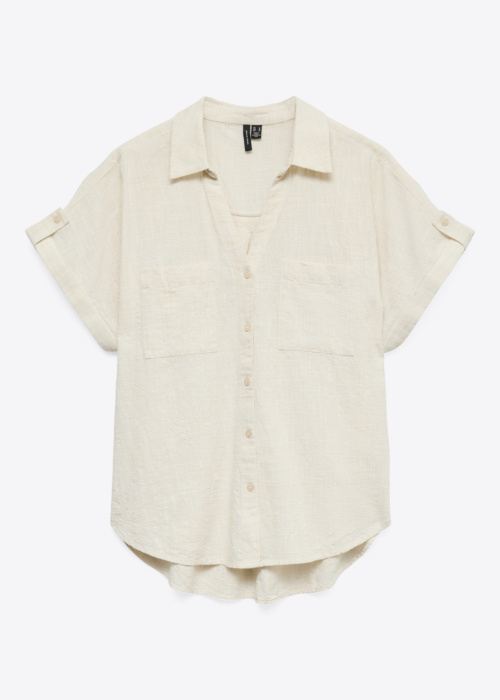 Блуза Thilde Vero Moda