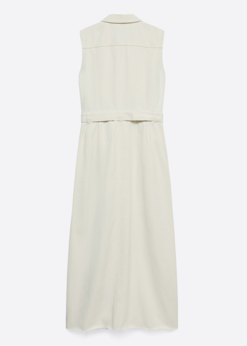 Платье Molly Vero Moda