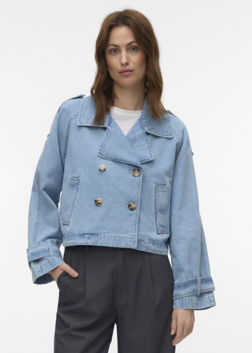 Vero Moda jakk Lelou