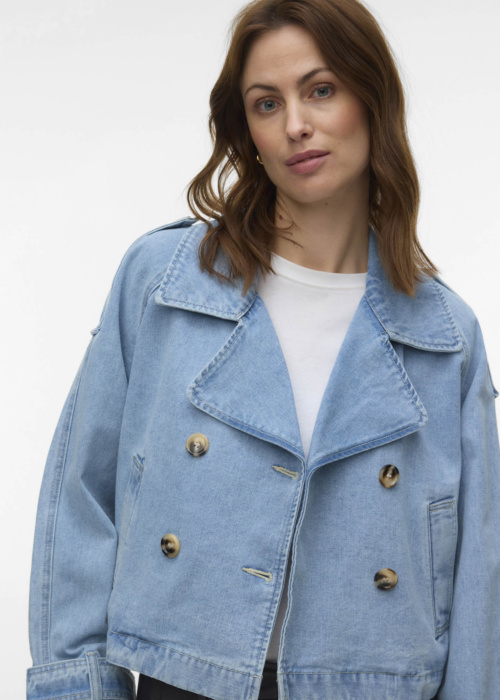 Vero Moda jakk Lelou