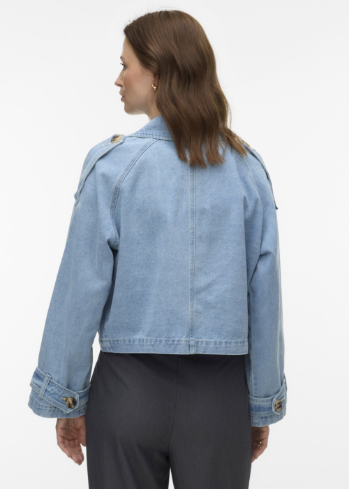 Vero Moda jakk Lelou