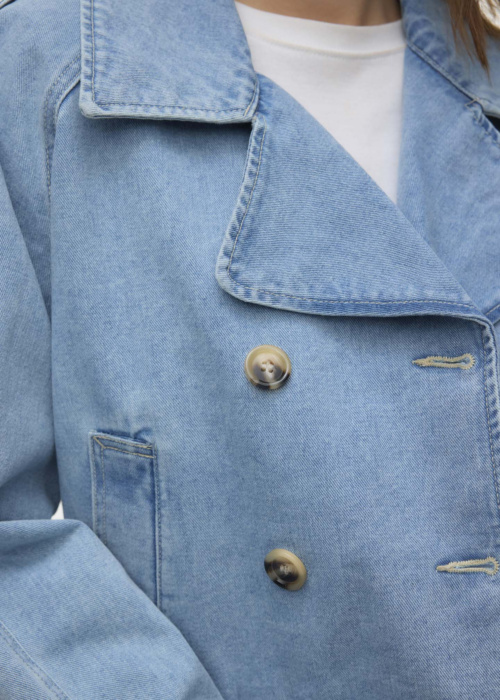 Vero Moda jakk Lelou