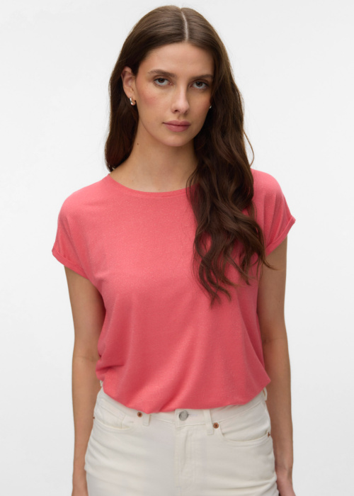 Футболка Lava Vero Moda