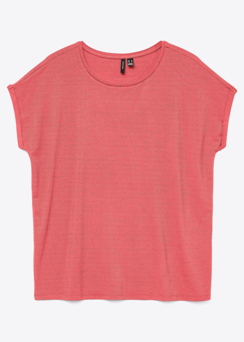 Футболка Lava Vero Moda