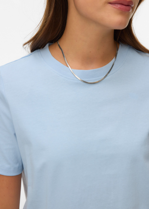 Футболка Paulina Vero Moda