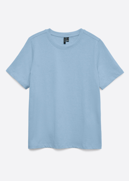 Футболка Paulina Vero Moda