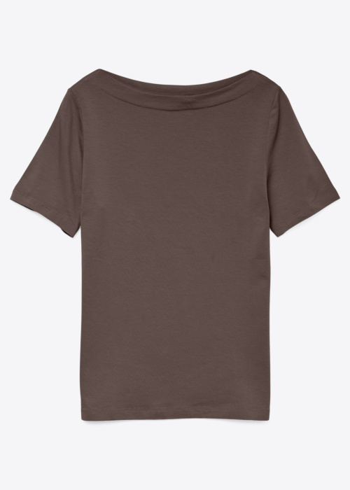 Футболка Panda Vero Moda