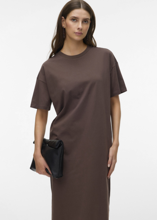 Vero Moda kleit Molly