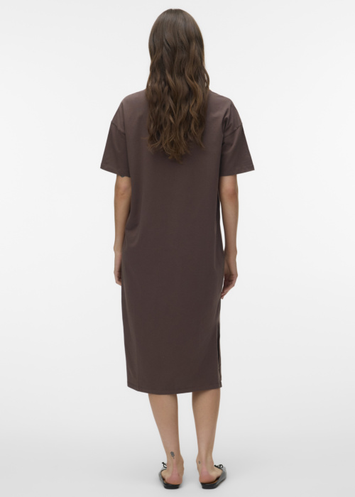 Vero Moda kleit Molly