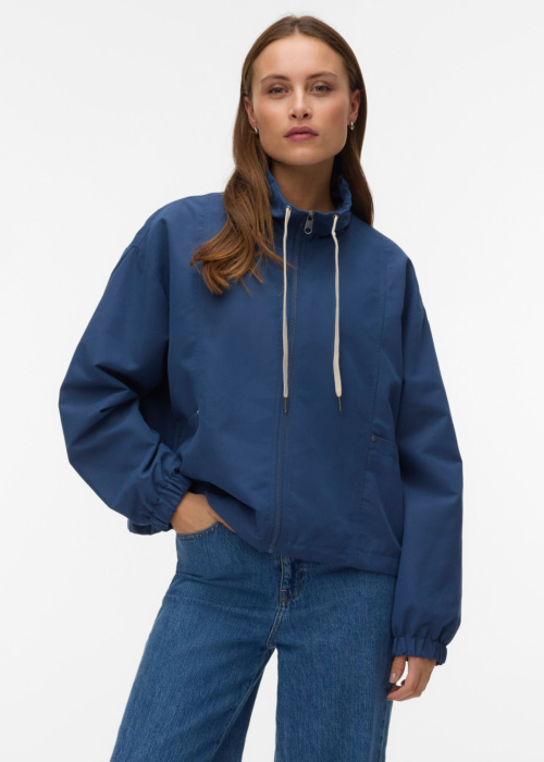 Vero Moda kevad-sügisjope Dora