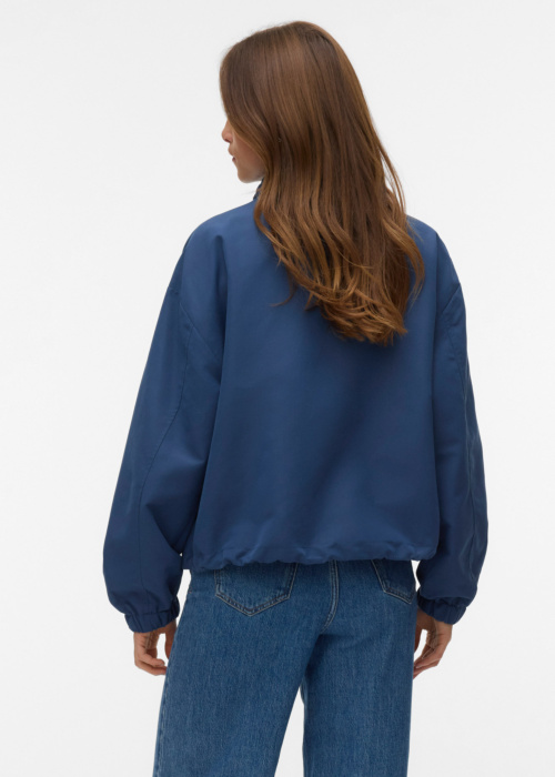 Vero Moda kevad-sügisjope Dora