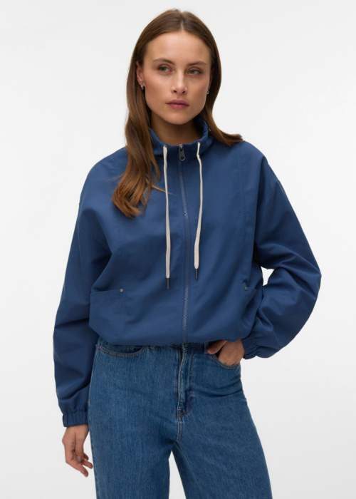 Vero Moda kevad-sügisjope Dora