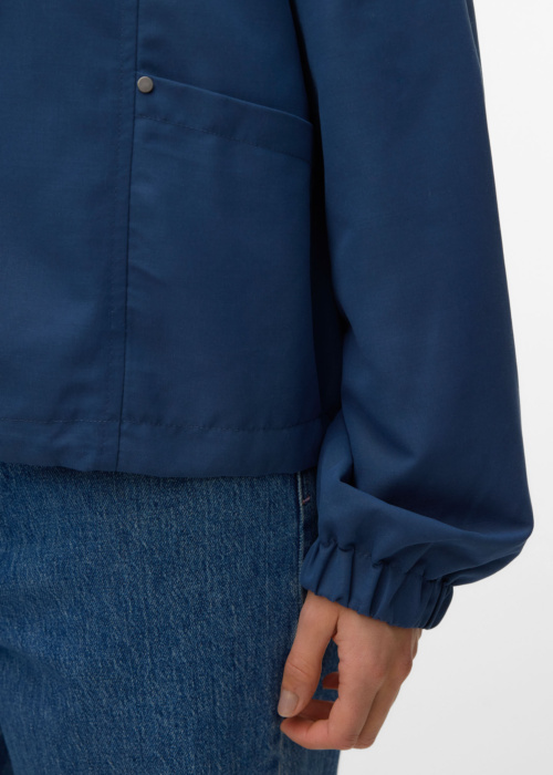 Vero Moda kevad-sügisjope Dora