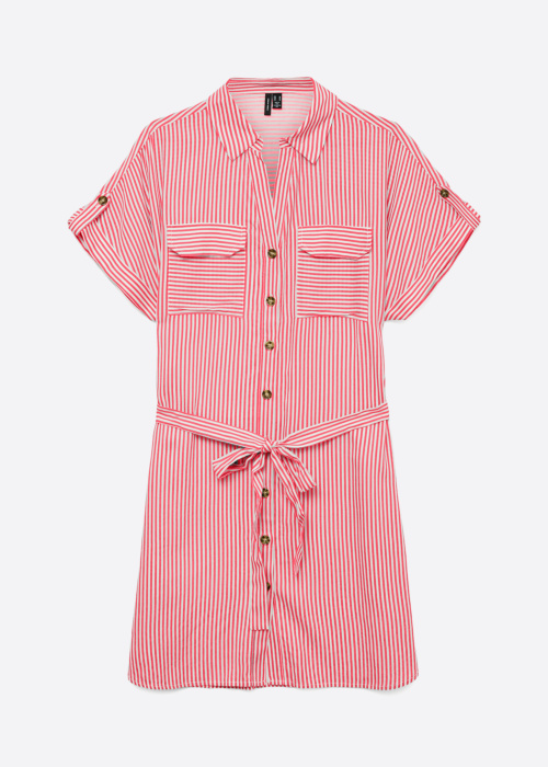 Vero Moda särkkleit Bumpy