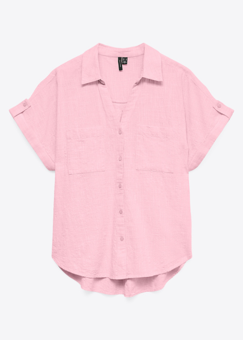 Блуза Thilde Vero Moda