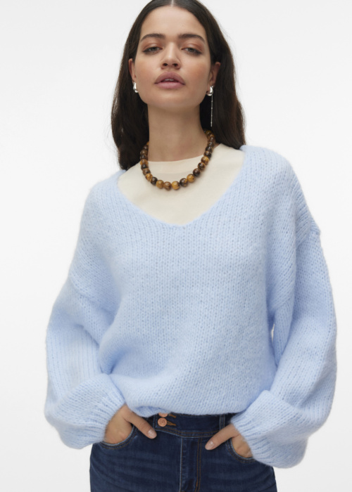 Vero Moda kudum Maybe