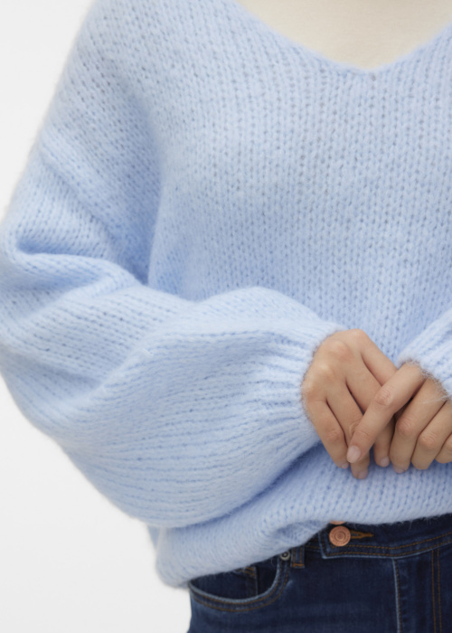 Vero Moda kudum Maybe