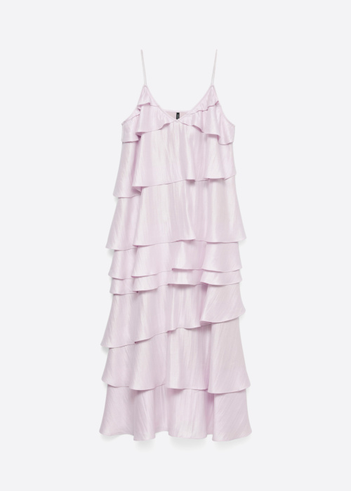 Vero Moda pidulik kleit Kailany