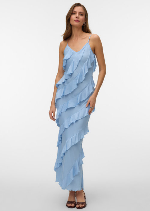 Vero Moda kleit Icelyn