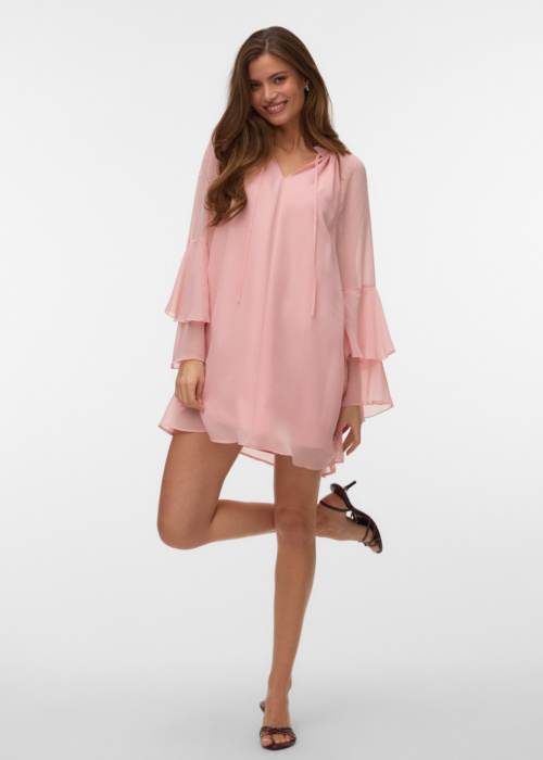 Vero Moda kleit Rosalie