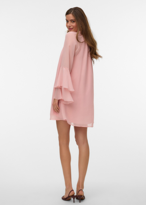 Vero Moda kleit Rosalie