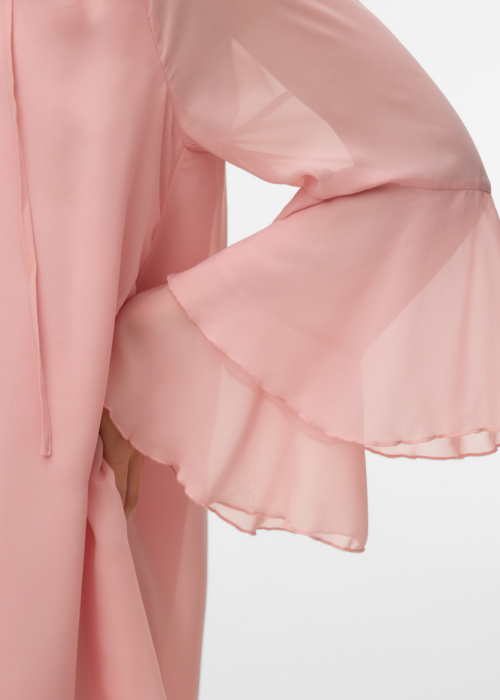 Vero Moda kleit Rosalie