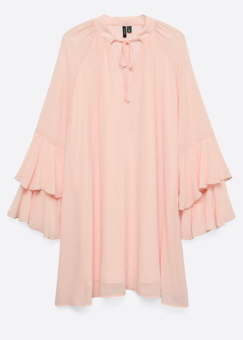 Vero Moda kleit Rosalie