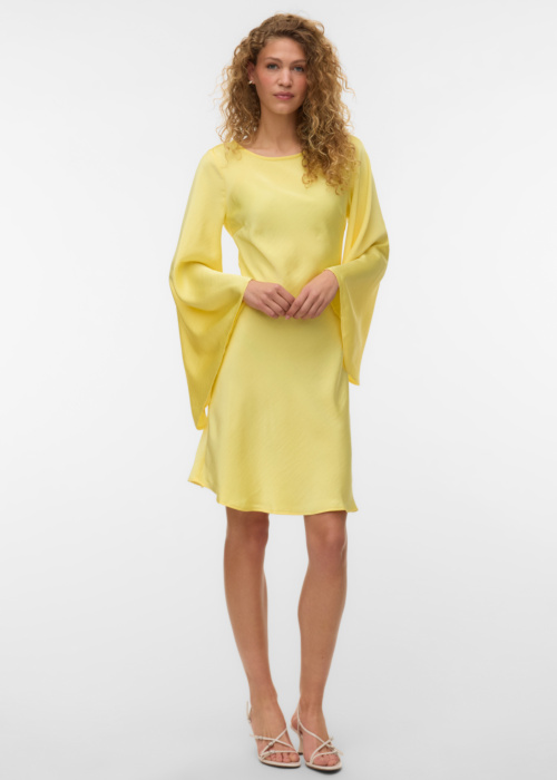 Vero Moda kleit Kamile