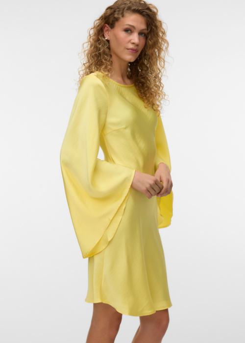 Vero Moda kleit Kamile