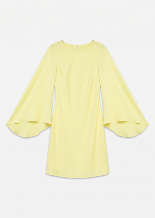 Vero Moda kleit Kamile