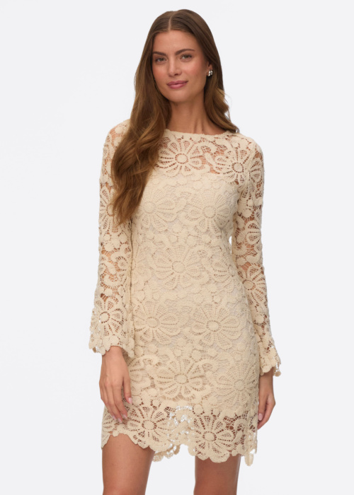 Vero Moda kleit Aire