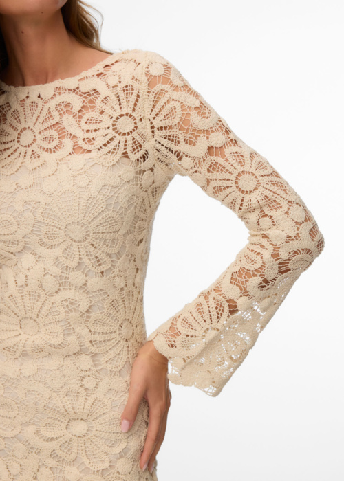 Vero Moda kleit Aire