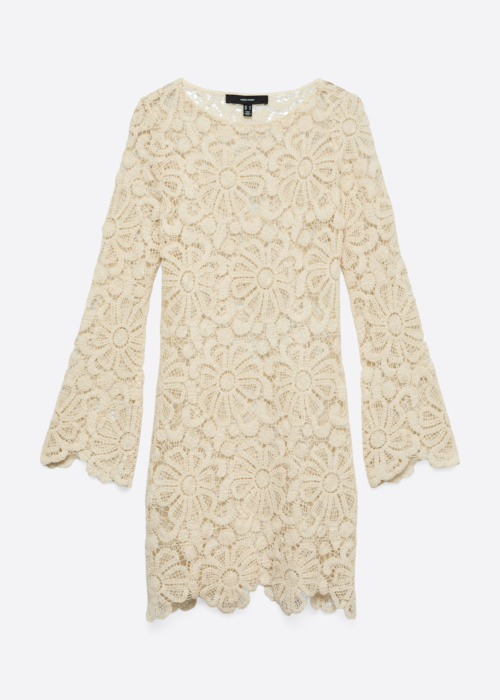 Vero Moda kleit Aire