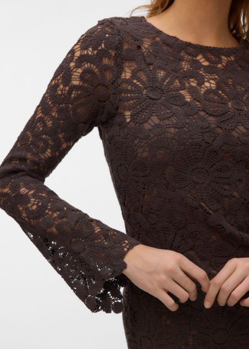 Vero Moda kleit Aire