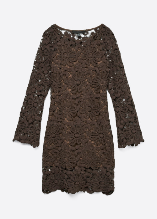 Vero Moda kleit Aire