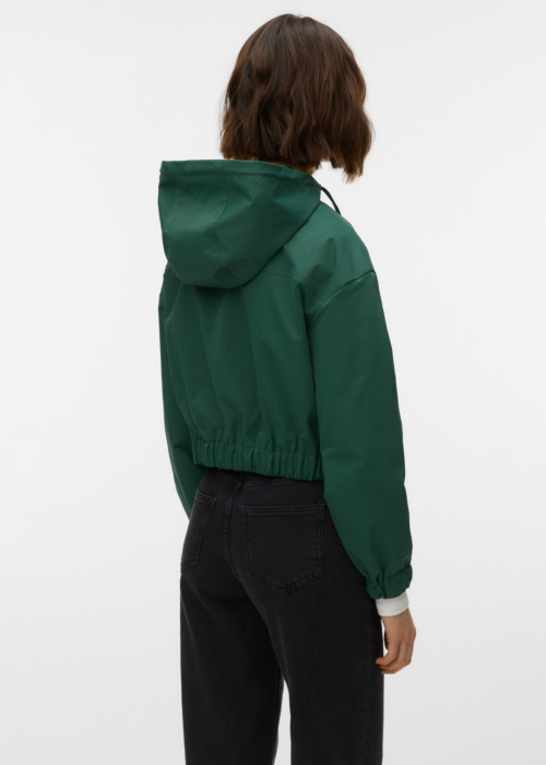 Vero Moda pintsak Grace