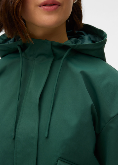 Vero Moda pintsak Grace