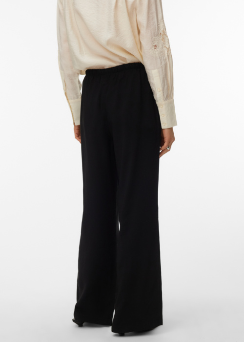 Vero Moda püksid Katie