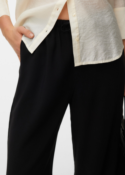 Vero Moda püksid Katie